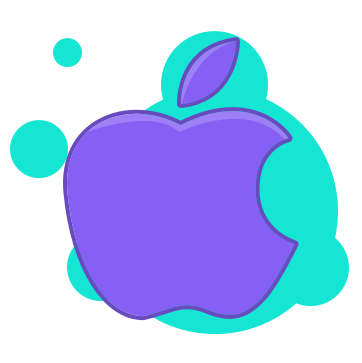 Aplicativo iPhone